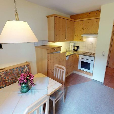Familienparadies Wolfgangbauer Heiligenblut Extérieur photo